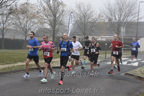 La Fleuryssoise2025/FLEURY2025_06324.JPG